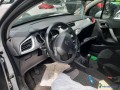 citroen-c3-11i-60cv-ref-327290-small-4