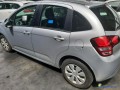 citroen-c3-11i-60cv-ref-327290-small-0