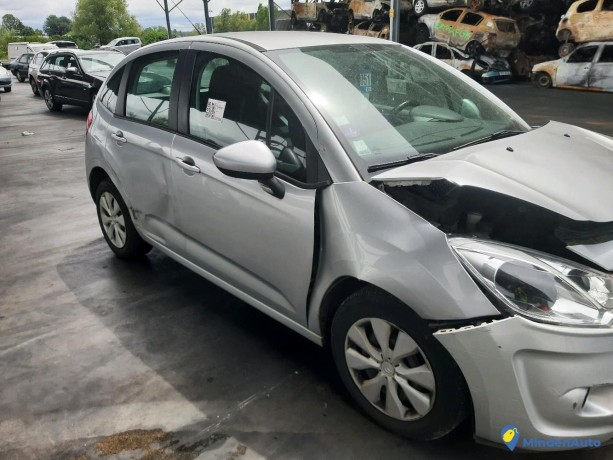 citroen-c3-11i-60cv-ref-327290-big-3