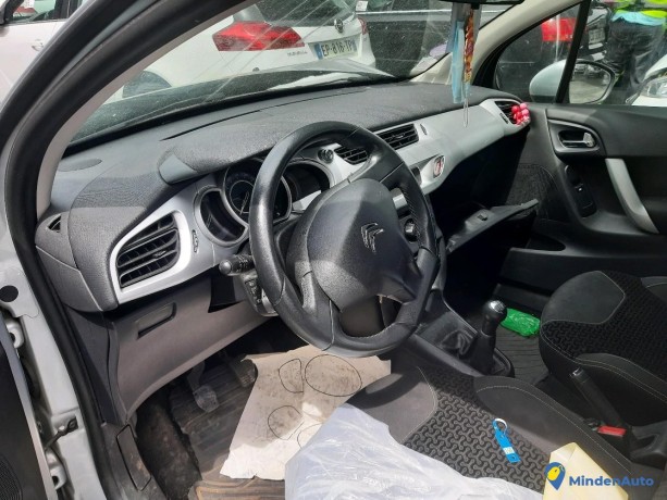 citroen-c3-11i-60cv-ref-327290-big-4