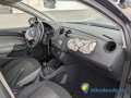 seat-ibiza-12-tsi-90-small-4