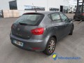 seat-ibiza-12-tsi-90-small-2