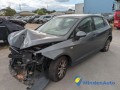 seat-ibiza-12-tsi-90-small-0