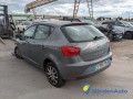 seat-ibiza-12-tsi-90-small-3