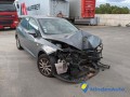 seat-ibiza-12-tsi-90-small-1