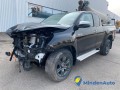 toyota-hilux-5-d4d-150-4x4-small-1