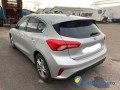 ford-focus-15-ecoblue-88kw-small-3