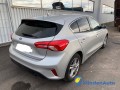 ford-focus-15-ecoblue-88kw-small-2