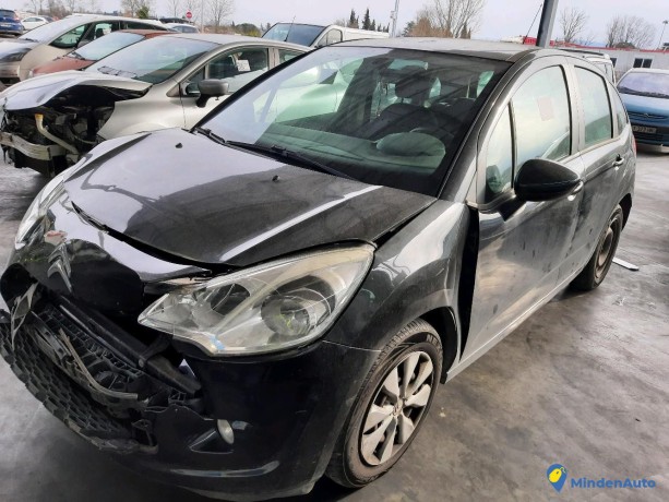 citroen-c3-ii-14-hdi-70-ref-317528-big-3