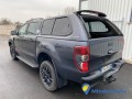 ford-ranger-doppelkabine-4x4-wildtrak-thunder-small-3