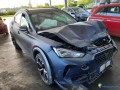 cupra-formentor-14-e-hybrid-245-dsg-ref-320167-small-2