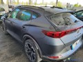 cupra-formentor-14-e-hybrid-245-dsg-ref-320167-small-0