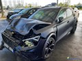 cupra-formentor-14-e-hybrid-245-dsg-ref-320167-small-3