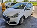 peugeot-208-16-bluehdi-75-active-ref-325526-small-0