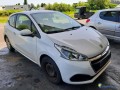 peugeot-208-16-bluehdi-75-active-ref-325526-small-1