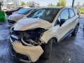 renault-captur-09-tce-90-business-ref-327741-small-2