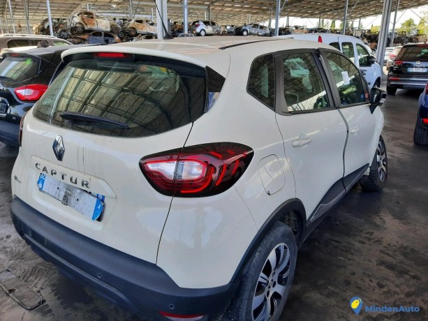 renault-captur-09-tce-90-business-ref-327741-big-1