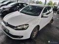 volkswagen-golf-vi-16-tdi-cr-105-ref-327149-small-0