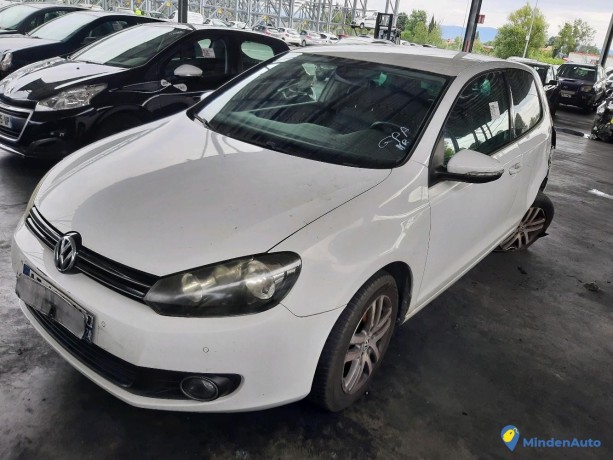 volkswagen-golf-vi-16-tdi-cr-105-ref-327149-big-0