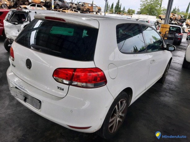 volkswagen-golf-vi-16-tdi-cr-105-ref-327149-big-2