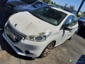 peugeot-208-14-hdi-68-ref-327135-small-2