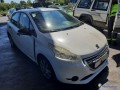 peugeot-208-14-hdi-68-ref-327135-small-0