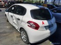 peugeot-208-14-hdi-68-ref-327135-small-3