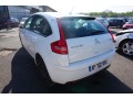 citroen-c4-1-small-12