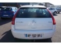 citroen-c4-1-small-11