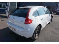 citroen-c4-1-small-10