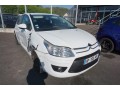 citroen-c4-1-small-0