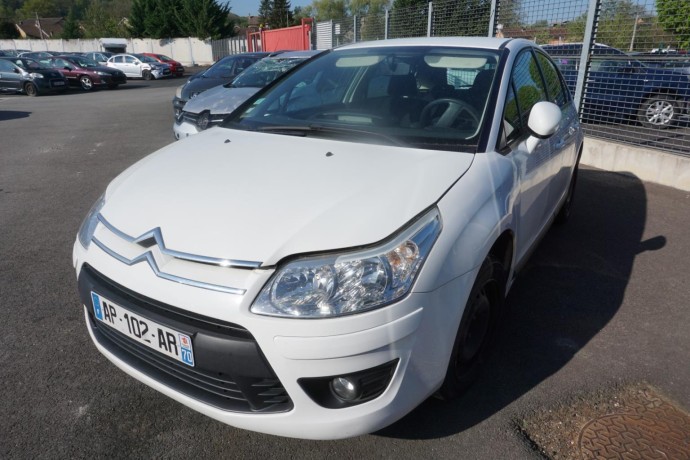 citroen-c4-1-big-14