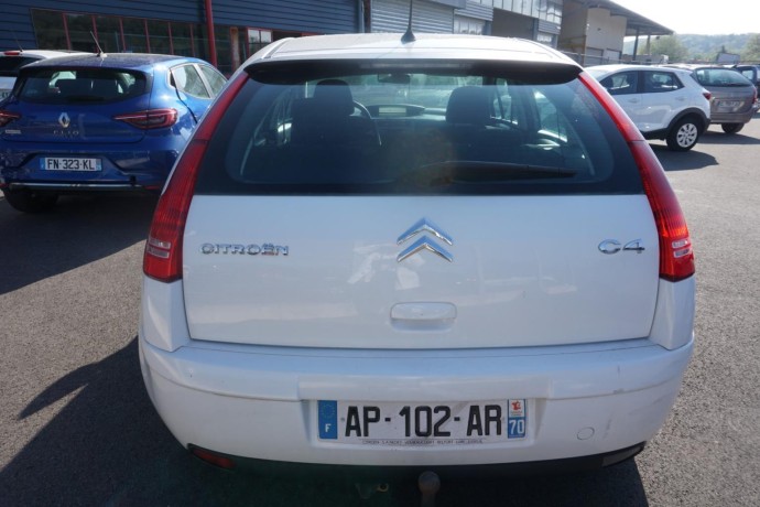 citroen-c4-1-big-11