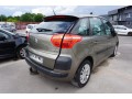 citroen-c4-picasso-1-small-18