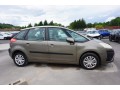 citroen-c4-picasso-1-small-17