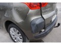 citroen-c4-picasso-1-small-15