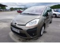 citroen-c4-picasso-1-small-0