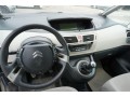 citroen-c4-picasso-1-small-12