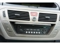 citroen-c4-picasso-1-small-11