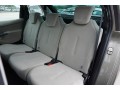 citroen-c4-picasso-1-small-9