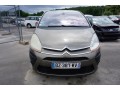 citroen-c4-picasso-1-small-22