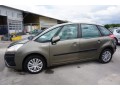 citroen-c4-picasso-1-small-21