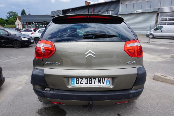 citroen-c4-picasso-1-big-19