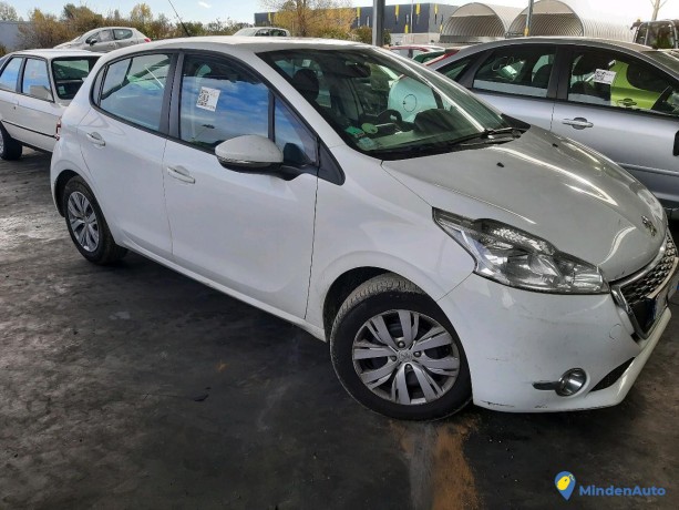 peugeot-208-14-hdi-68-business-ref-310796-big-2