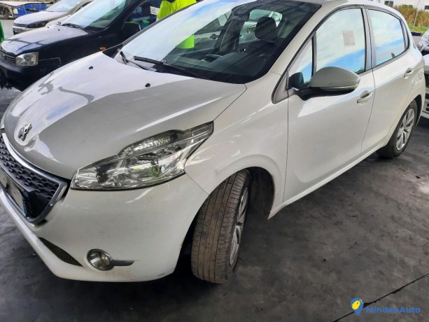 peugeot-208-14-hdi-68-business-ref-310796-big-3