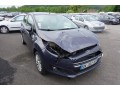 ford-fiesta-6-small-14