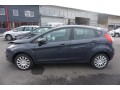 ford-fiesta-6-small-18