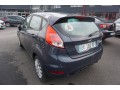 ford-fiesta-6-small-17