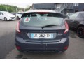 ford-fiesta-6-small-16