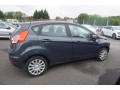 ford-fiesta-6-small-15